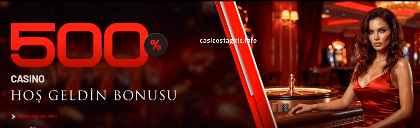 casicosta