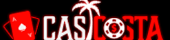 casicosta